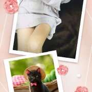 ヒメ日記 2025/08/25 13:06 投稿 あかね 汁婆クラブ