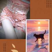 ヒメ日記 2025/08/28 10:46 投稿 あかね 汁婆クラブ