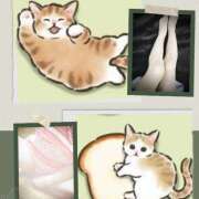 ヒメ日記 2025/08/30 07:44 投稿 あかね 汁婆クラブ