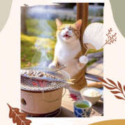 ヒメ日記 2025/08/31 21:38 投稿 あかね 汁婆クラブ