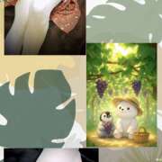 ヒメ日記 2025/09/01 10:30 投稿 あかね 汁婆クラブ