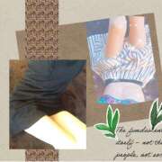 ヒメ日記 2025/09/03 09:44 投稿 あかね 汁婆クラブ