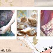 ヒメ日記 2025/09/08 10:44 投稿 あかね 汁婆クラブ