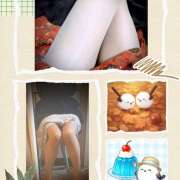 ヒメ日記 2025/09/10 10:42 投稿 あかね 汁婆クラブ