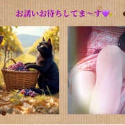 ヒメ日記 2025/09/10 15:04 投稿 あかね 汁婆クラブ