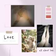 ヒメ日記 2025/09/14 10:12 投稿 あかね 汁婆クラブ