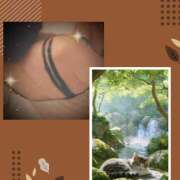 ヒメ日記 2025/09/17 07:06 投稿 あかね 汁婆クラブ