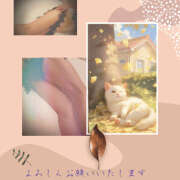 ヒメ日記 2025/09/17 10:48 投稿 あかね 汁婆クラブ