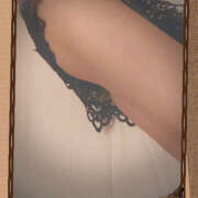 ヒメ日記 2025/09/18 21:50 投稿 あかね 汁婆クラブ