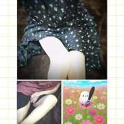 ヒメ日記 2025/09/19 10:38 投稿 あかね 汁婆クラブ