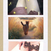 ヒメ日記 2025/09/20 21:20 投稿 あかね 汁婆クラブ