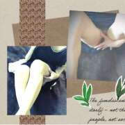 ヒメ日記 2025/09/21 10:14 投稿 あかね 汁婆クラブ