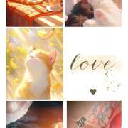 ヒメ日記 2025/09/22 14:36 投稿 あかね 汁婆クラブ