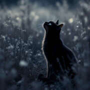 ヒメ日記 2025/09/22 19:48 投稿 あかね 汁婆クラブ