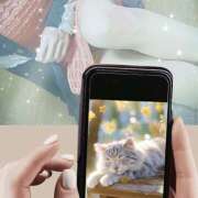 ヒメ日記 2025/09/24 22:08 投稿 あかね 汁婆クラブ