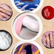 ヒメ日記 2025/09/25 19:58 投稿 あかね 汁婆クラブ