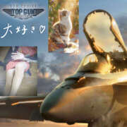 ヒメ日記 2025/09/27 19:54 投稿 あかね 汁婆クラブ