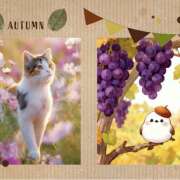 ヒメ日記 2025/09/29 09:36 投稿 あかね 汁婆クラブ