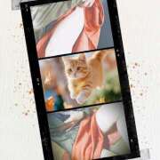 ヒメ日記 2025/10/01 10:14 投稿 あかね 汁婆クラブ