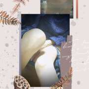 ヒメ日記 2025/10/04 10:48 投稿 あかね 汁婆クラブ