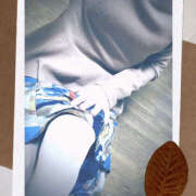 ヒメ日記 2025/10/05 20:56 投稿 あかね 汁婆クラブ