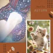 ヒメ日記 2025/10/06 10:14 投稿 あかね 汁婆クラブ