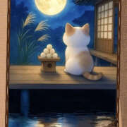 ヒメ日記 2025/10/07 23:04 投稿 あかね 汁婆クラブ