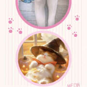 ヒメ日記 2025/10/08 11:02 投稿 あかね 汁婆クラブ