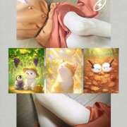 ヒメ日記 2025/10/10 07:58 投稿 あかね 汁婆クラブ