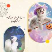 ヒメ日記 2025/10/11 21:58 投稿 あかね 汁婆クラブ