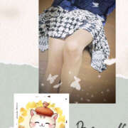 ヒメ日記 2025/10/12 10:38 投稿 あかね 汁婆クラブ