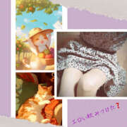 ヒメ日記 2025/10/14 10:06 投稿 あかね 汁婆クラブ