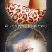 ヒメ日記 2025/10/14 16:06 投稿 あかね 汁婆クラブ