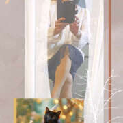 ヒメ日記 2025/10/15 16:38 投稿 あかね 汁婆クラブ