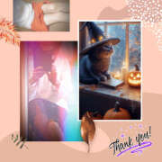 ヒメ日記 2025/10/16 20:20 投稿 あかね 汁婆クラブ