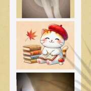 ヒメ日記 2025/10/17 10:12 投稿 あかね 汁婆クラブ