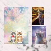 ヒメ日記 2025/10/18 18:34 投稿 あかね 汁婆クラブ