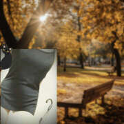 ヒメ日記 2025/10/19 21:18 投稿 あかね 汁婆クラブ