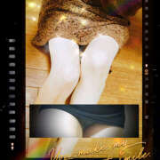 ヒメ日記 2025/10/20 10:10 投稿 あかね 汁婆クラブ