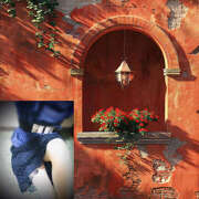 ヒメ日記 2025/10/20 15:32 投稿 あかね 汁婆クラブ