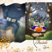 ヒメ日記 2025/10/21 20:58 投稿 あかね 汁婆クラブ