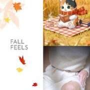 ヒメ日記 2025/10/22 10:10 投稿 あかね 汁婆クラブ