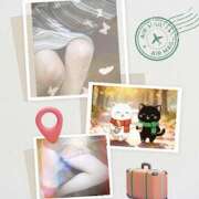 ヒメ日記 2025/10/22 15:12 投稿 あかね 汁婆クラブ