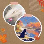 ヒメ日記 2025/10/24 08:30 投稿 あかね 汁婆クラブ