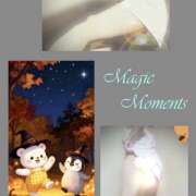 ヒメ日記 2025/10/25 20:54 投稿 あかね 汁婆クラブ