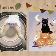 ヒメ日記 2025/10/26 21:50 投稿 あかね 汁婆クラブ