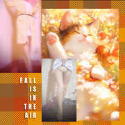 ヒメ日記 2025/10/27 10:08 投稿 あかね 汁婆クラブ