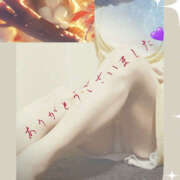 ヒメ日記 2025/10/27 21:40 投稿 あかね 汁婆クラブ