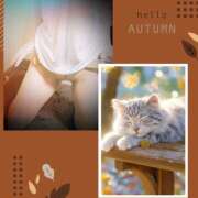 ヒメ日記 2025/10/29 10:34 投稿 あかね 汁婆クラブ