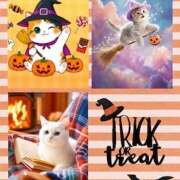 ヒメ日記 2025/10/31 07:40 投稿 あかね 汁婆クラブ